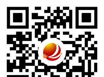 安徽移動潁上縣分公司：小站點托起“大民生”