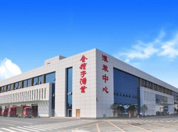 安徽金種子集團有限公司