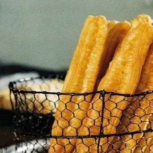 油條不合格！阜陽這4家餐飲店涉食品添加劑超標(biāo)