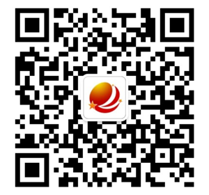 阜陽市擬新增6家安徽老字號企業(yè)，安徽皖寶酒業(yè)榜上有名