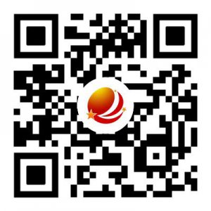 潁東區(qū)領(lǐng)導(dǎo)調(diào)研企業(yè)發(fā)展、安全生產(chǎn)、節(jié)日促消費等工作