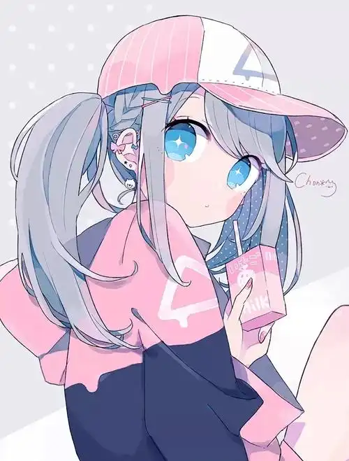 《这就是街舞7》预告